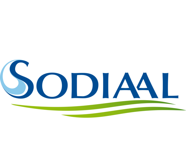 sodiaal