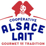 alsaceLait