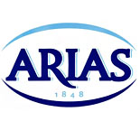 arias