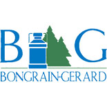 bongrainGerard