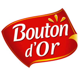 boutonDor