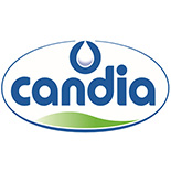 candia