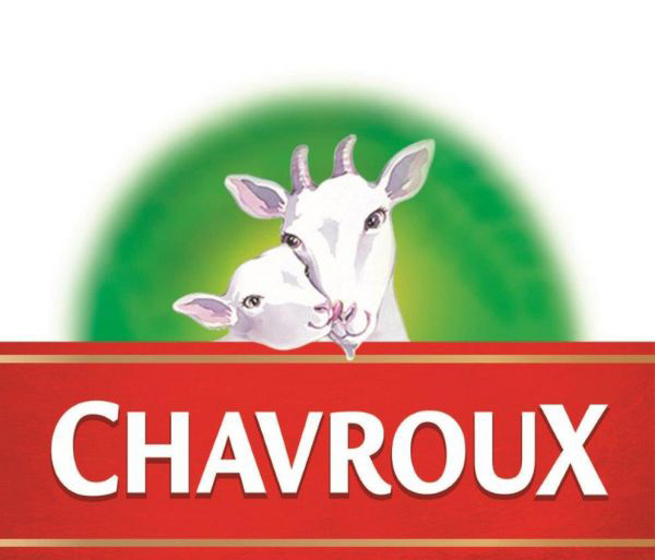 chavroux