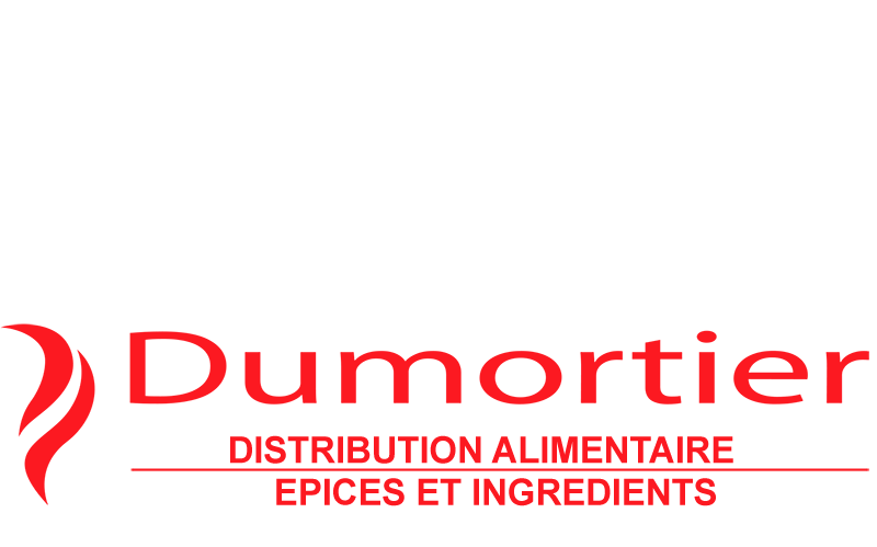 dumortier