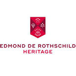 edmondDeRothschild