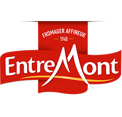 entremont