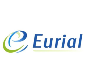 eurial