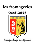 fromageriesOccitanes