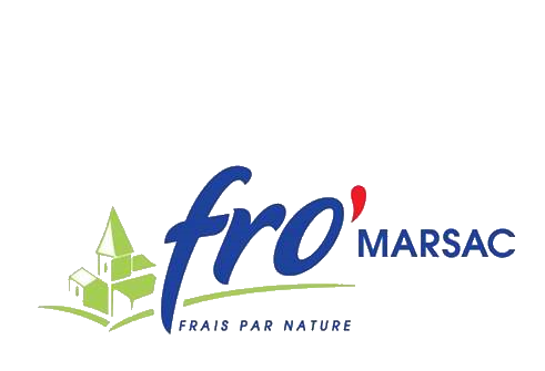 fromarsac