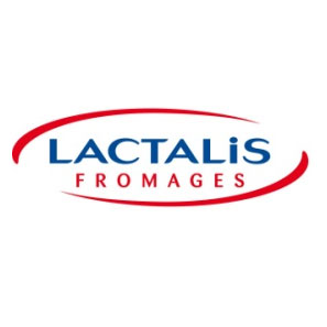 lactalis