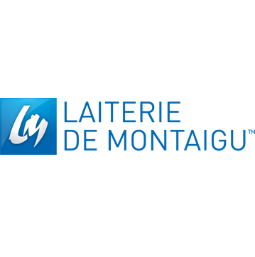 laiterieMontaigu