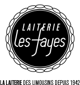 lesFayes