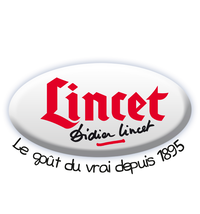 lincet