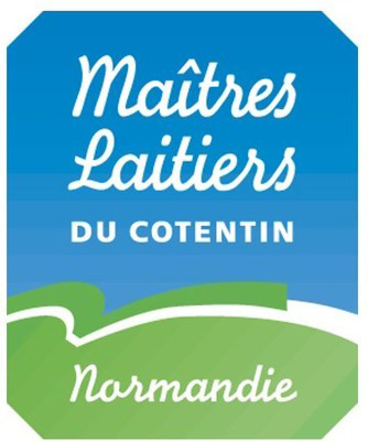 maitresLaitiersCotentin