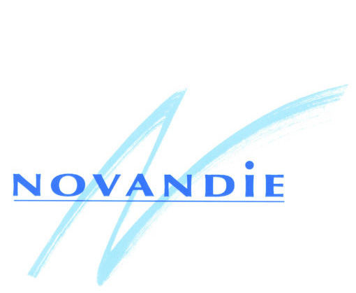 novandie