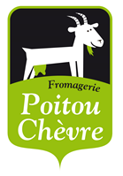 poitouChevre