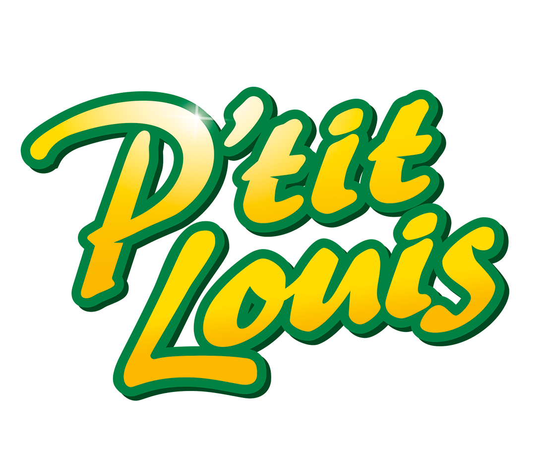 ptitLouis