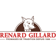 renardGillard