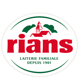 rians