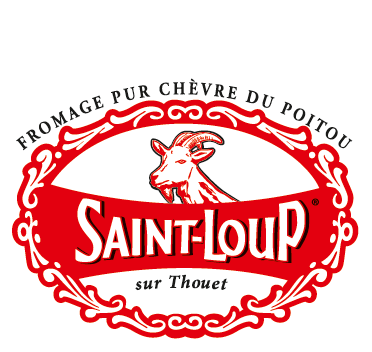 saintLoup