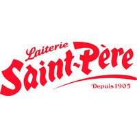 saintPierre