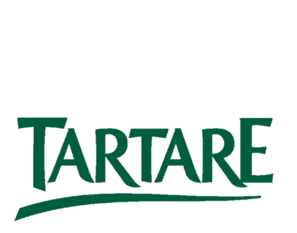 tartare